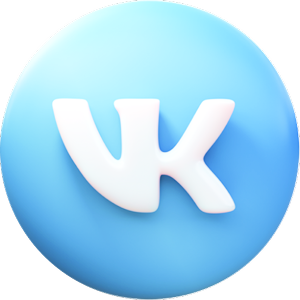vk