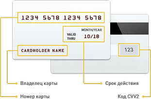payment img