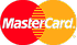 payment card