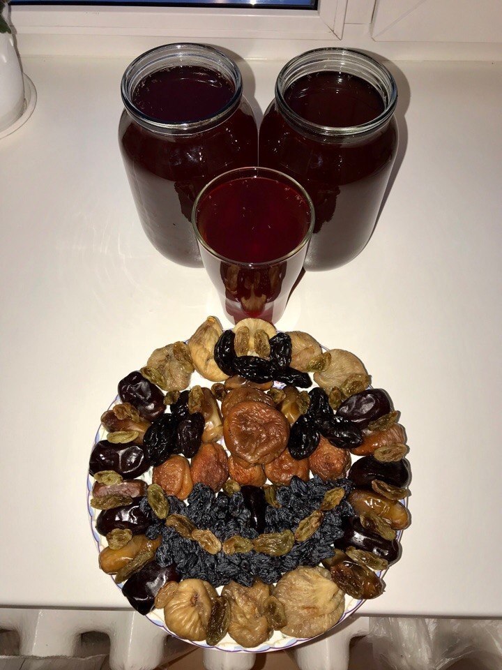 Никита Данилов,  25 мая 2018 г.