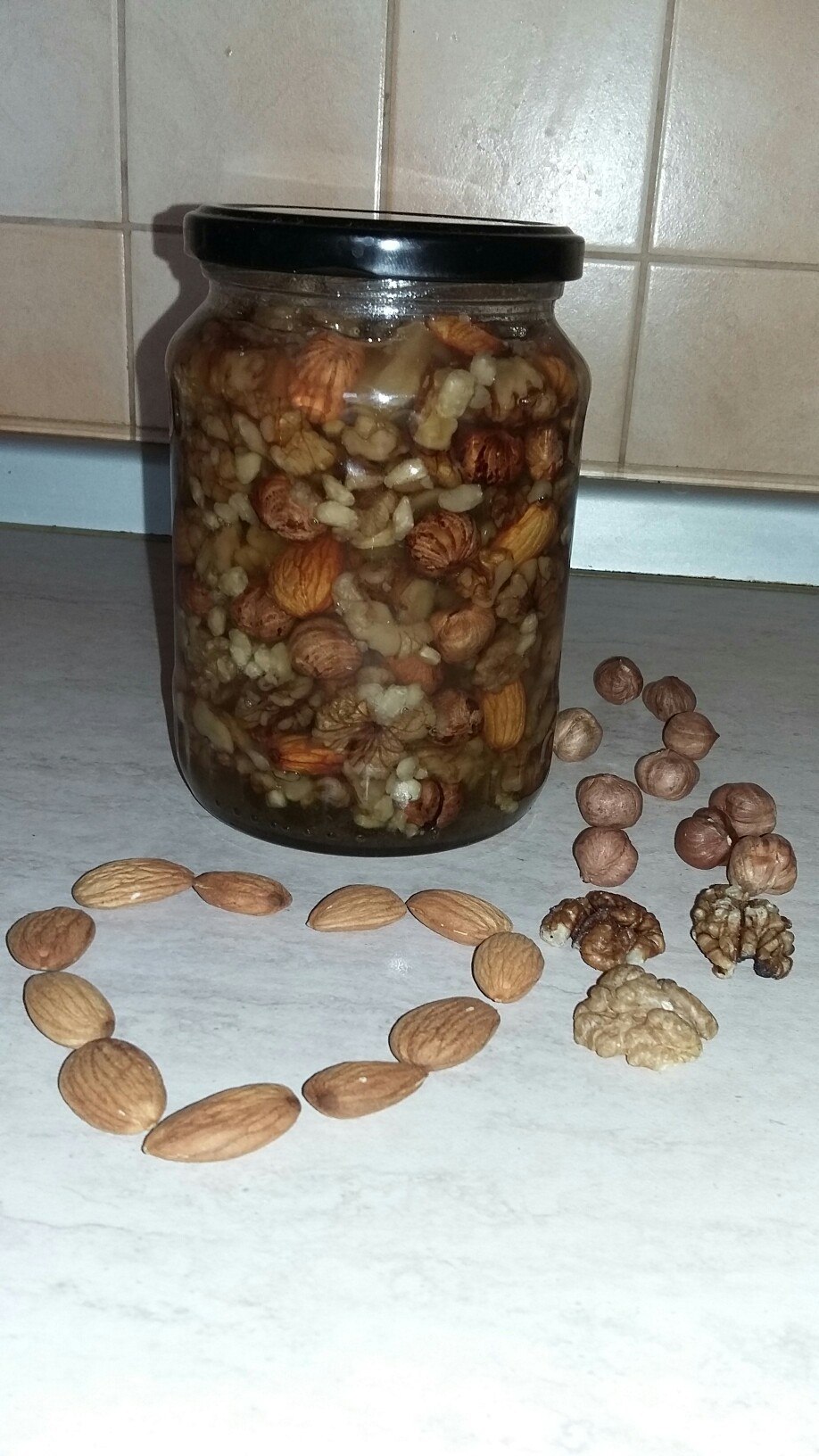 Анастасия Егорова-Германова, 19 февраля 2018