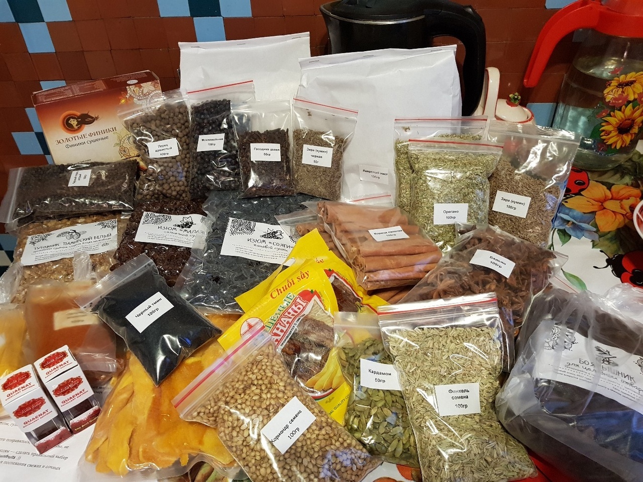 Галина Иванова,  6 октября 2018 г.