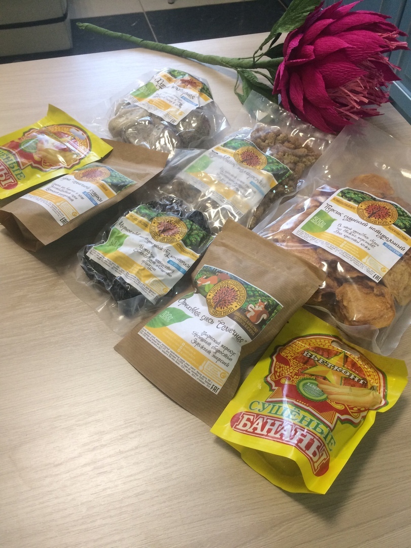 Елена Казакова, 24 апреля 2019