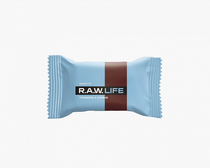 product thumb