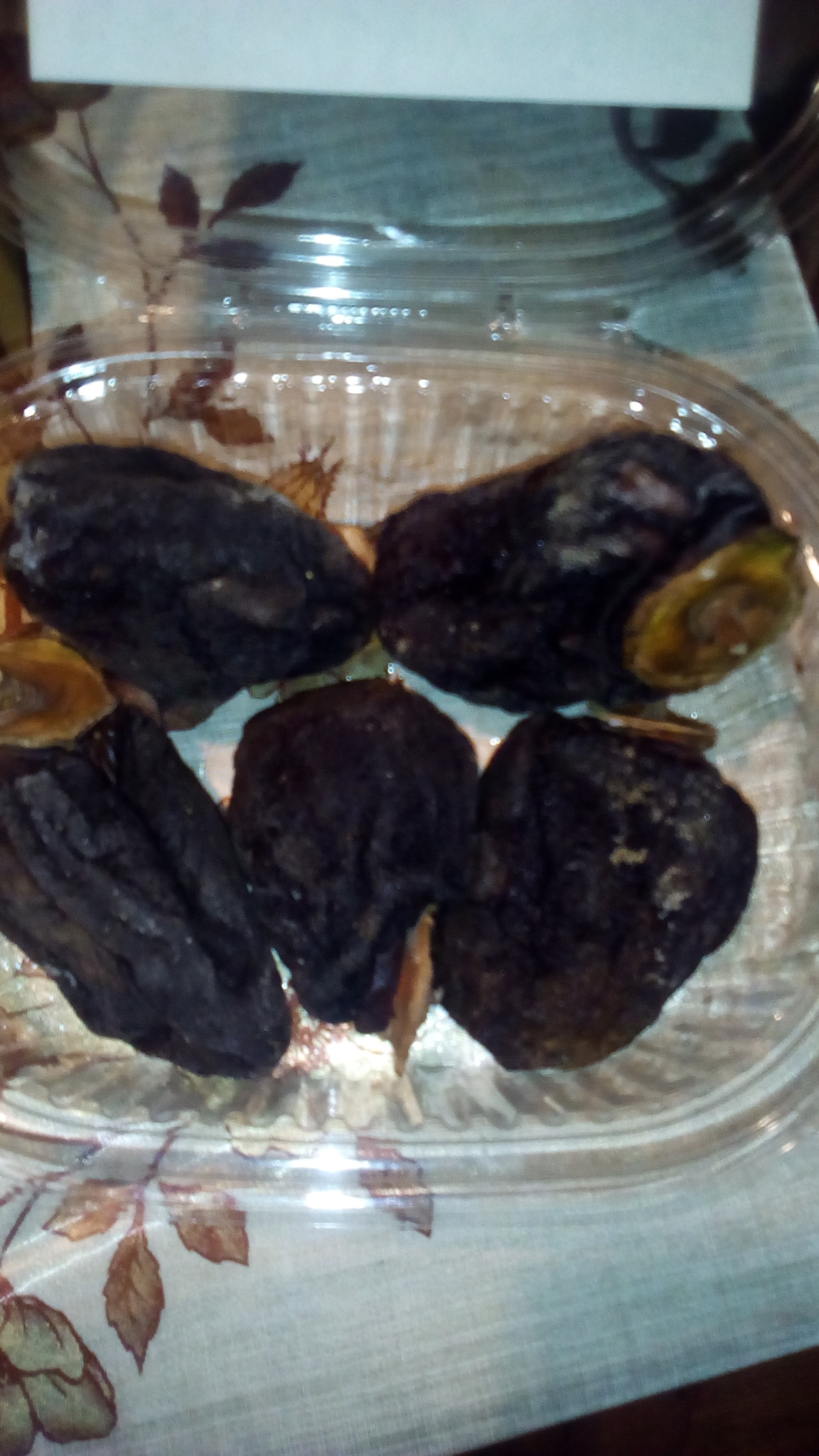 Елена Цветкова, 3 февраля 2018 г.