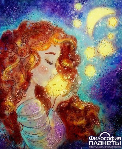 Элла Кузьменко,  5 мая 2018 г.