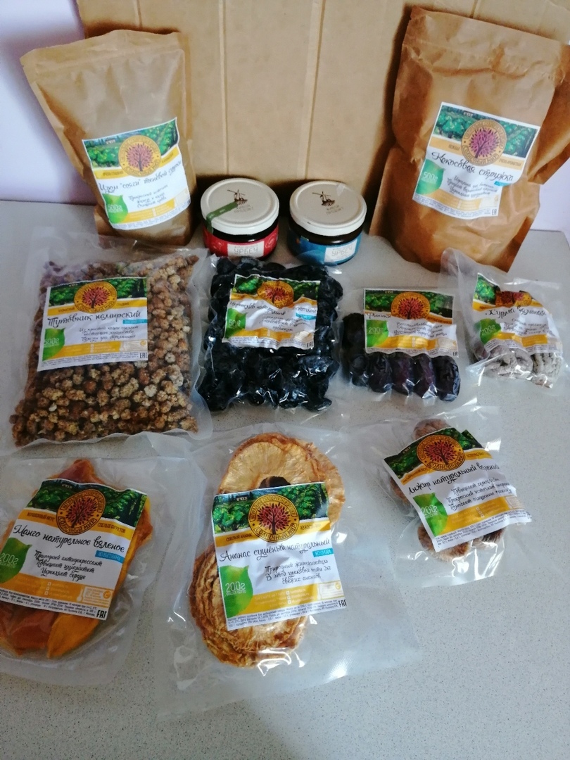 Анастасия Моисеева, 11 апреля 2019