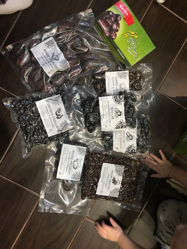 Светлана Шейкина, 21 января 2018 г.