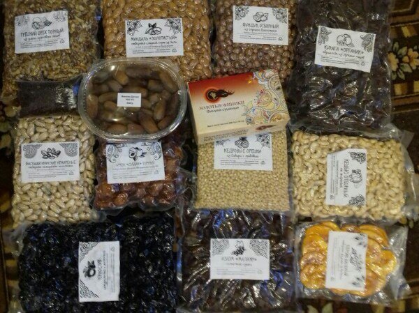 Елена Аншукова, 20 марта 2018