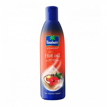 recommend