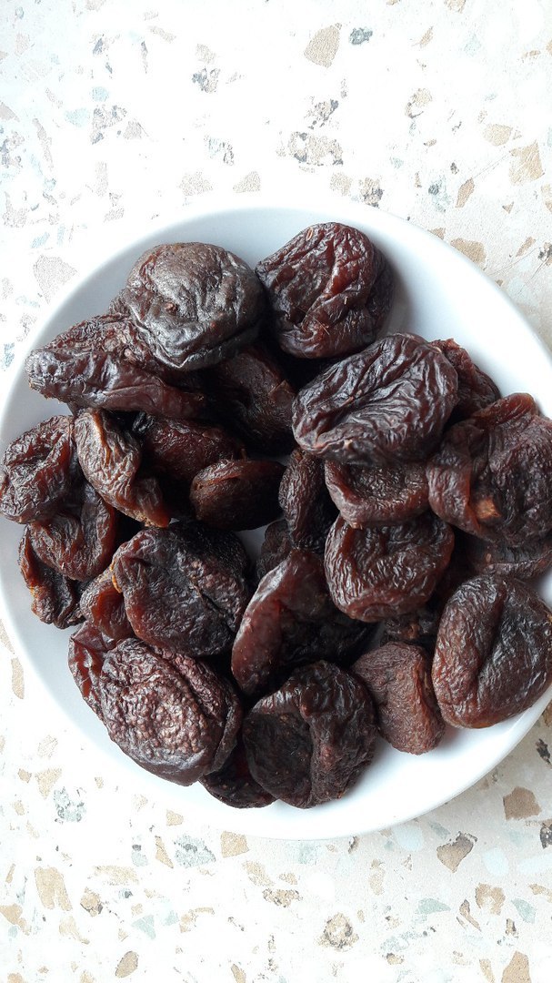 Светлана Чирко,  21 апреля 2018 г.