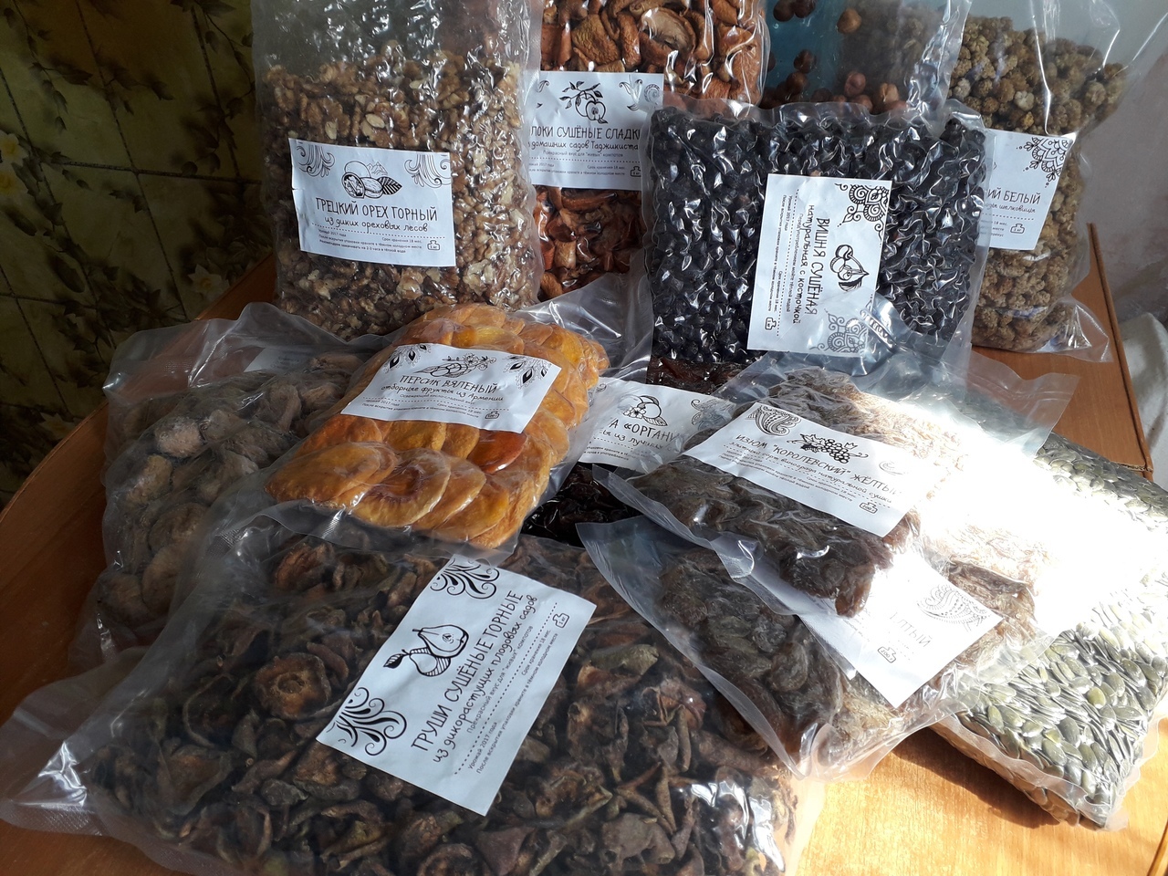 Елена Тамбовцева,  27 июля 2018 г.