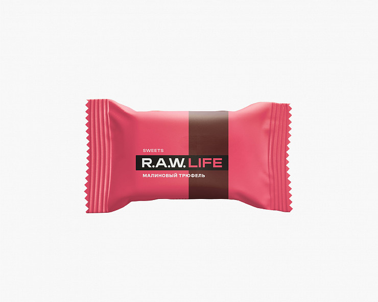 product thumb