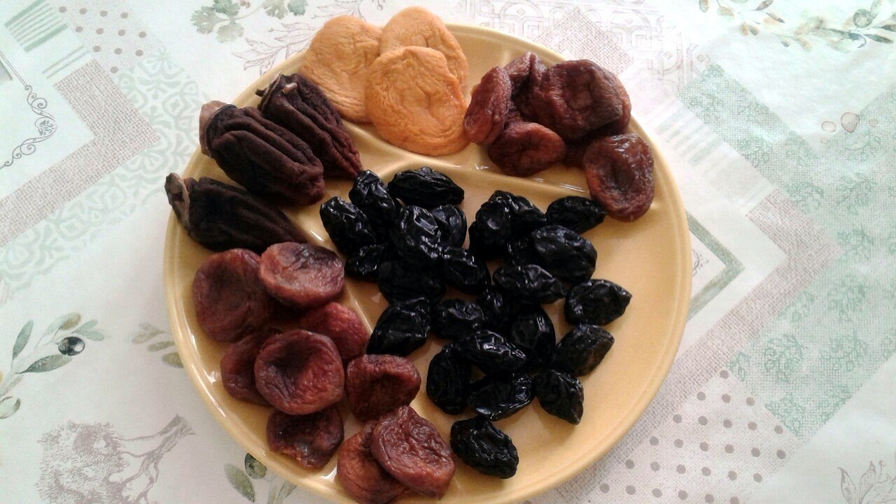 Анна Кузьмина,  28 мая 2018 г.