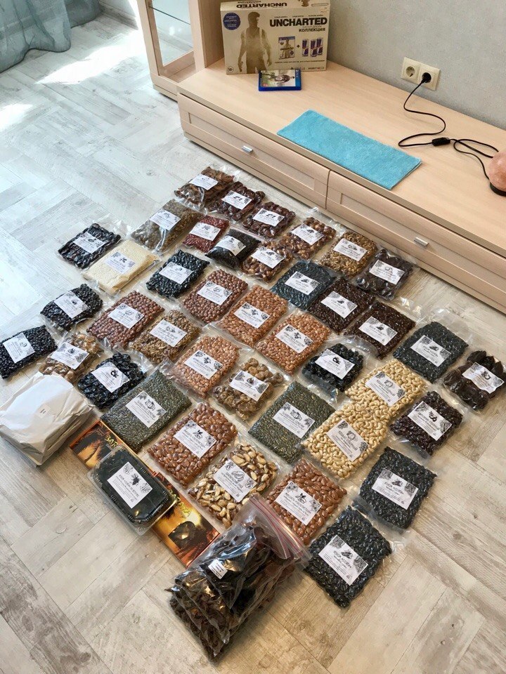 Никита Данилов,  17 мая 2018 г.