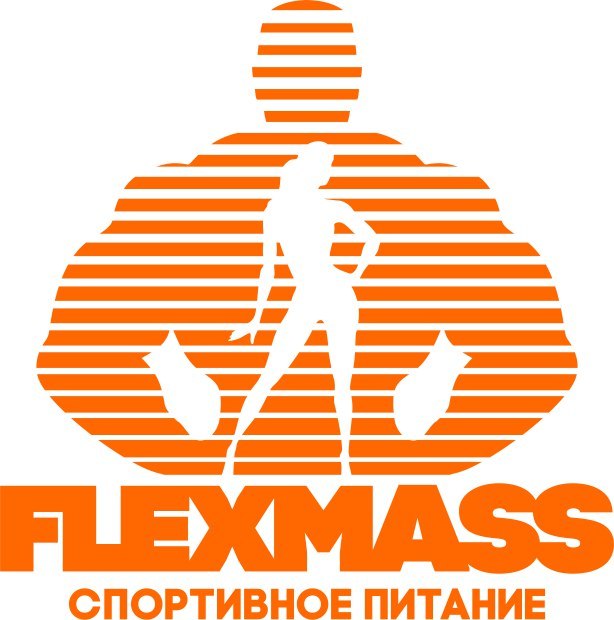 Иван Иванов,  4 сентября 2018 г