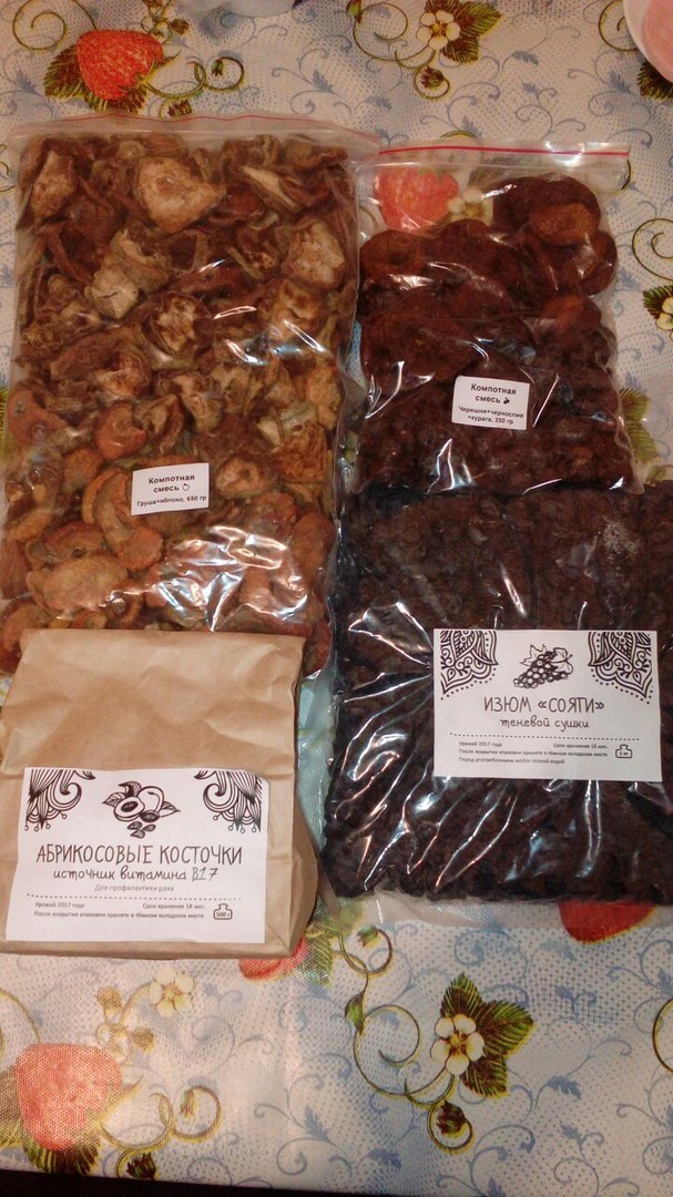 Елена Щетинина,  30 апреля 2018 г.