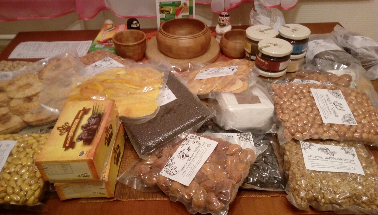 Светлана Коновалова, 9 октября 2018 г.