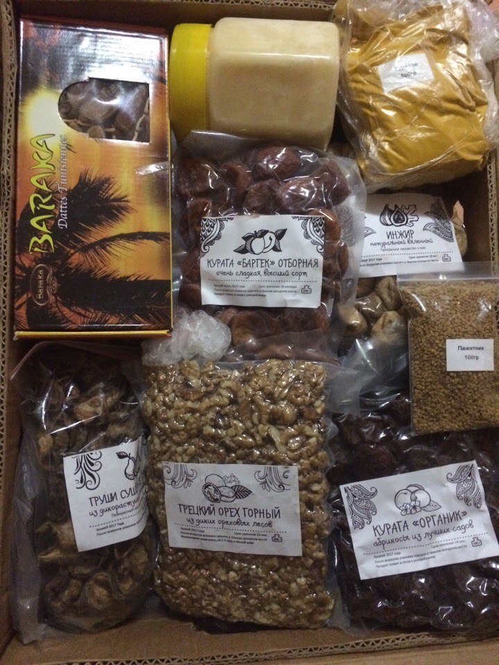 Анастасия Угримова, 20 марта 2018 г