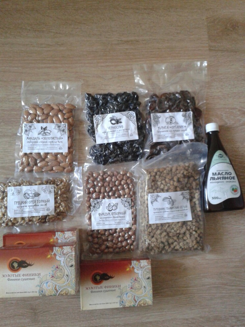 Анна Титова, 21 марта 2018 г.