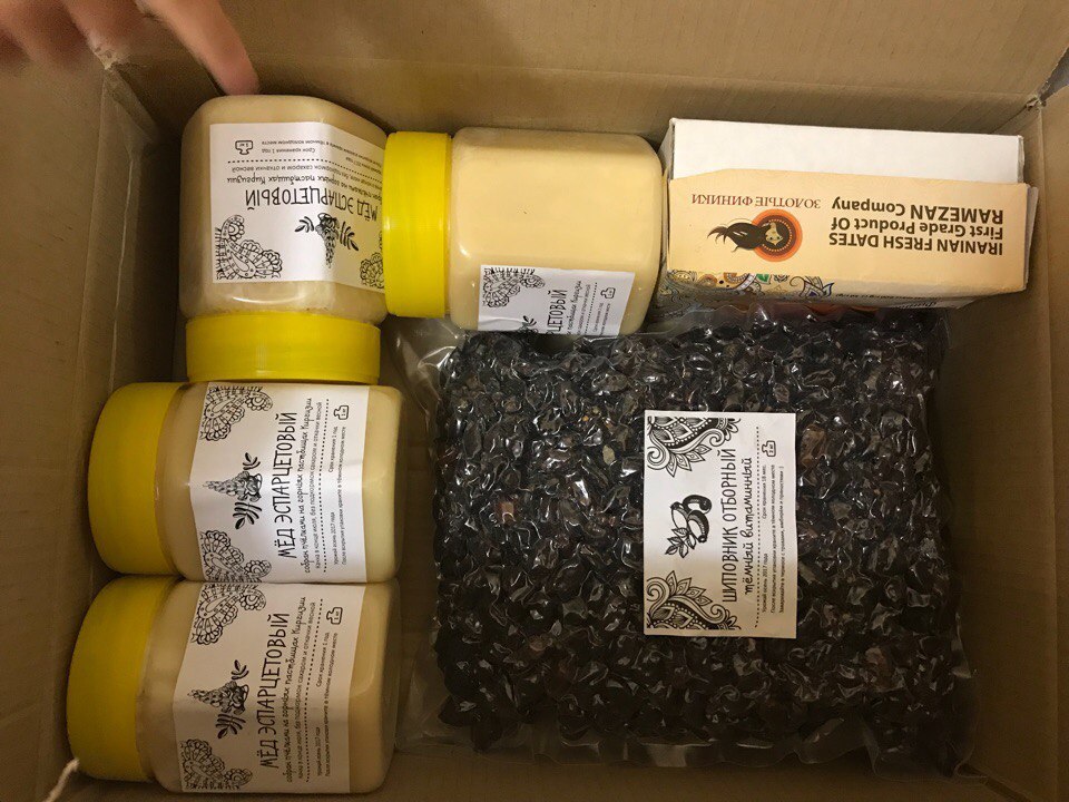 Антонина Вяткина,  23 апреля 2018 г.