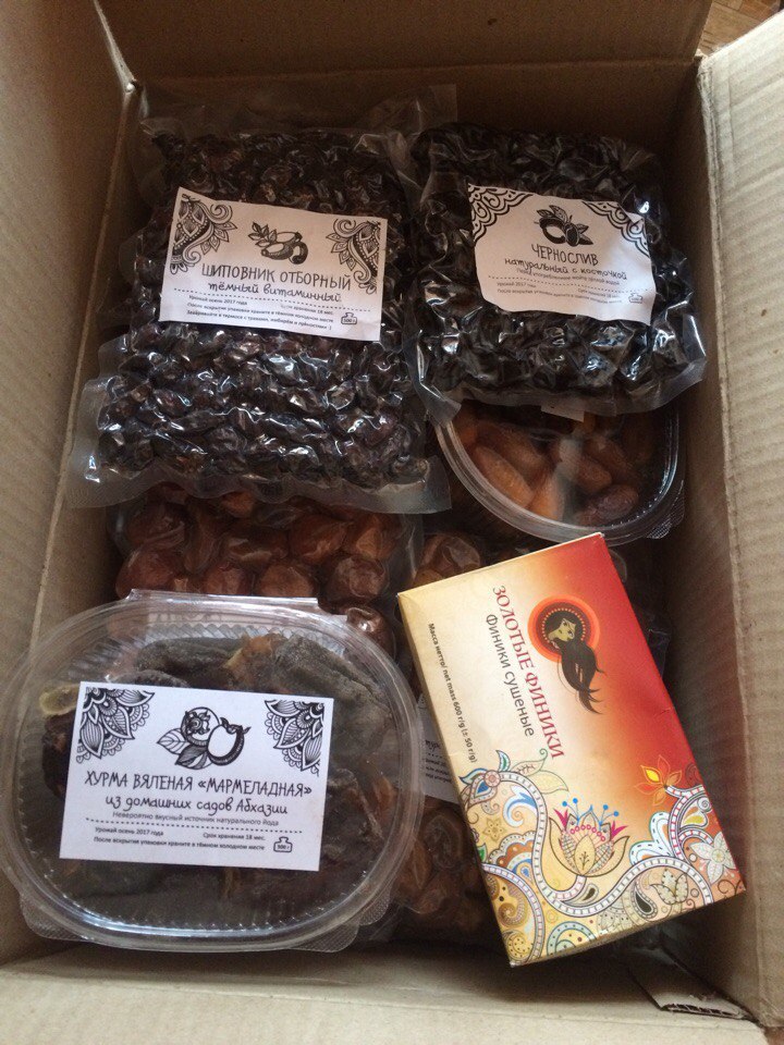 Анастасия Угримова, 30 января 2018 г.