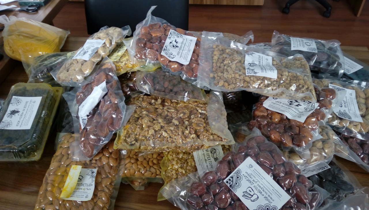 Светлана Коновалова,  13 апреля 20018 г.