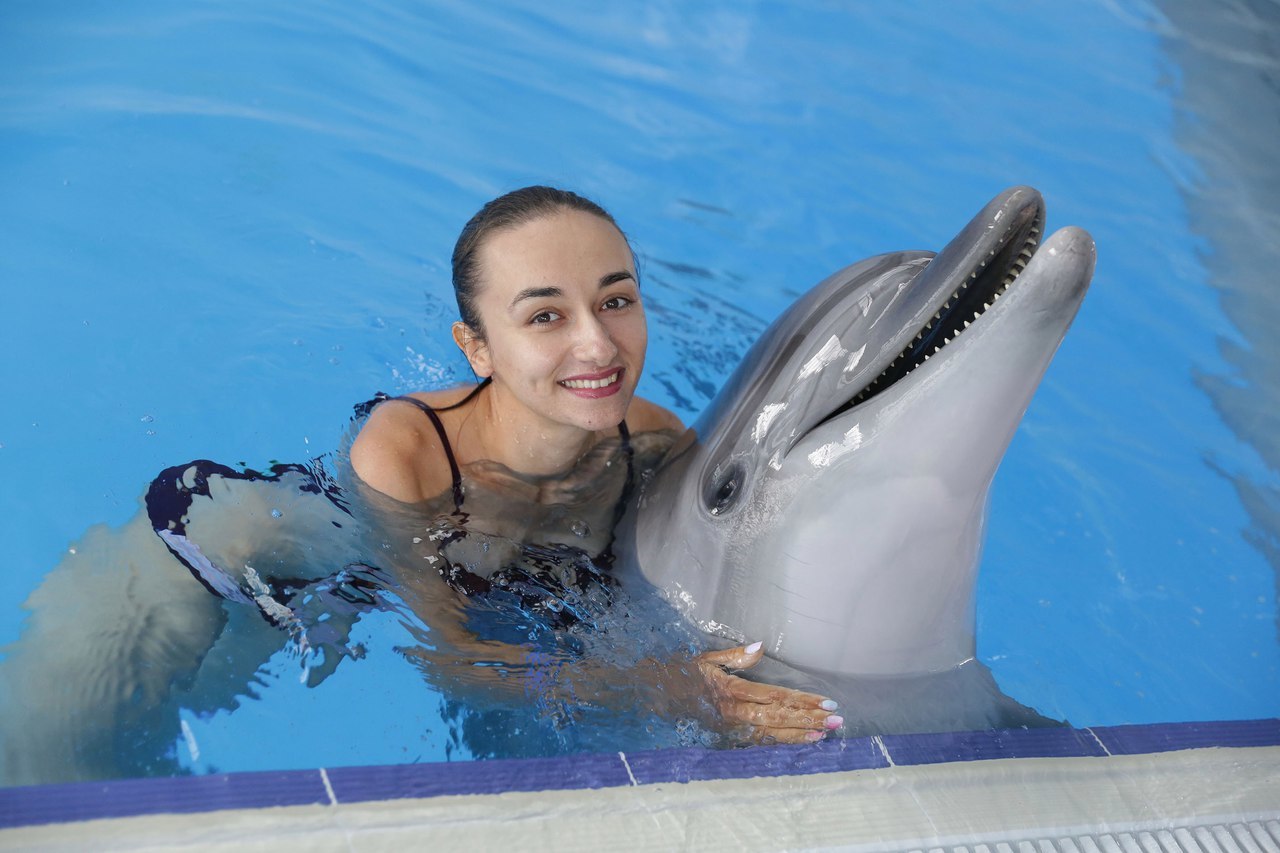 Елена Коваленко,  22 августа 2018 г.