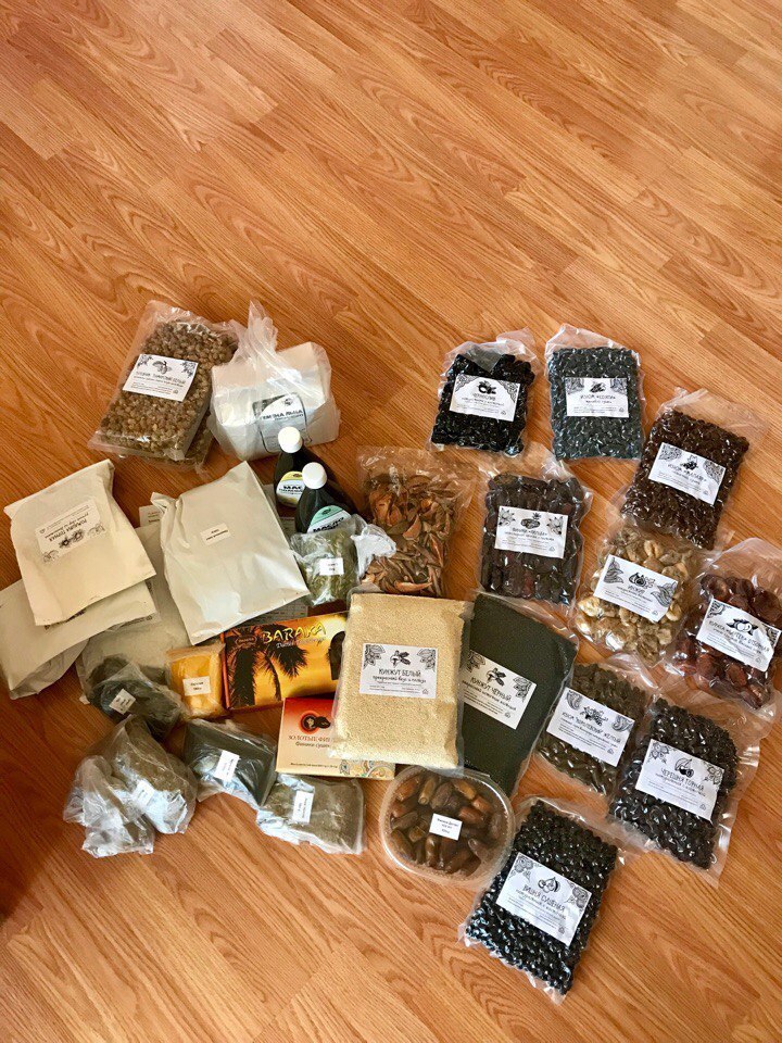 Никита Данилов,  5 апреля 2018 г.