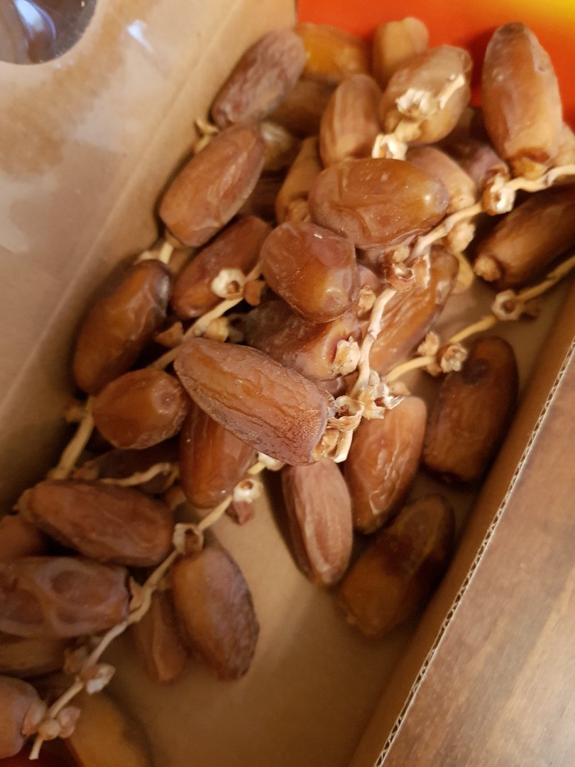 Наталья Зотова, 31 января 2018 г.