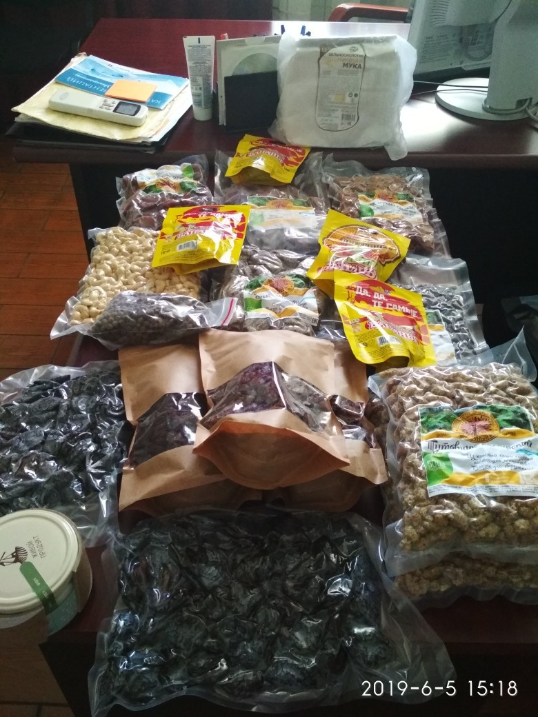 Ирина Ельникова, 5 июн 2019