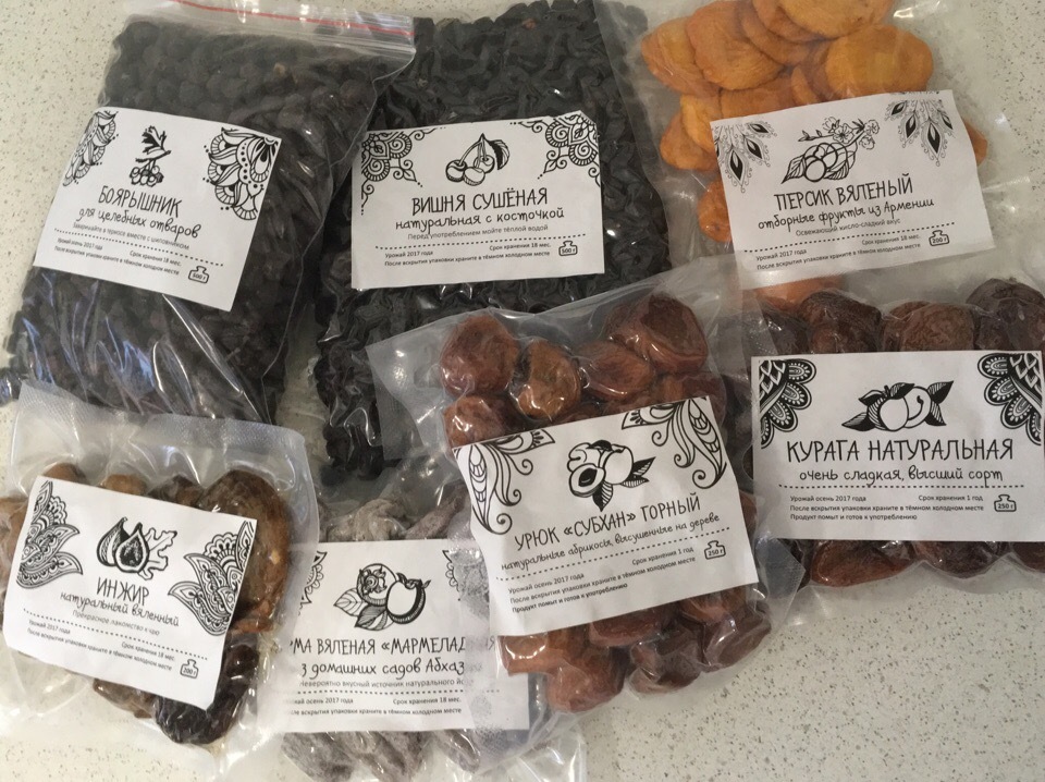 Таня Дронкина,  16 июня 2018 г.