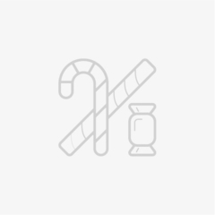 Подготовка урюка.