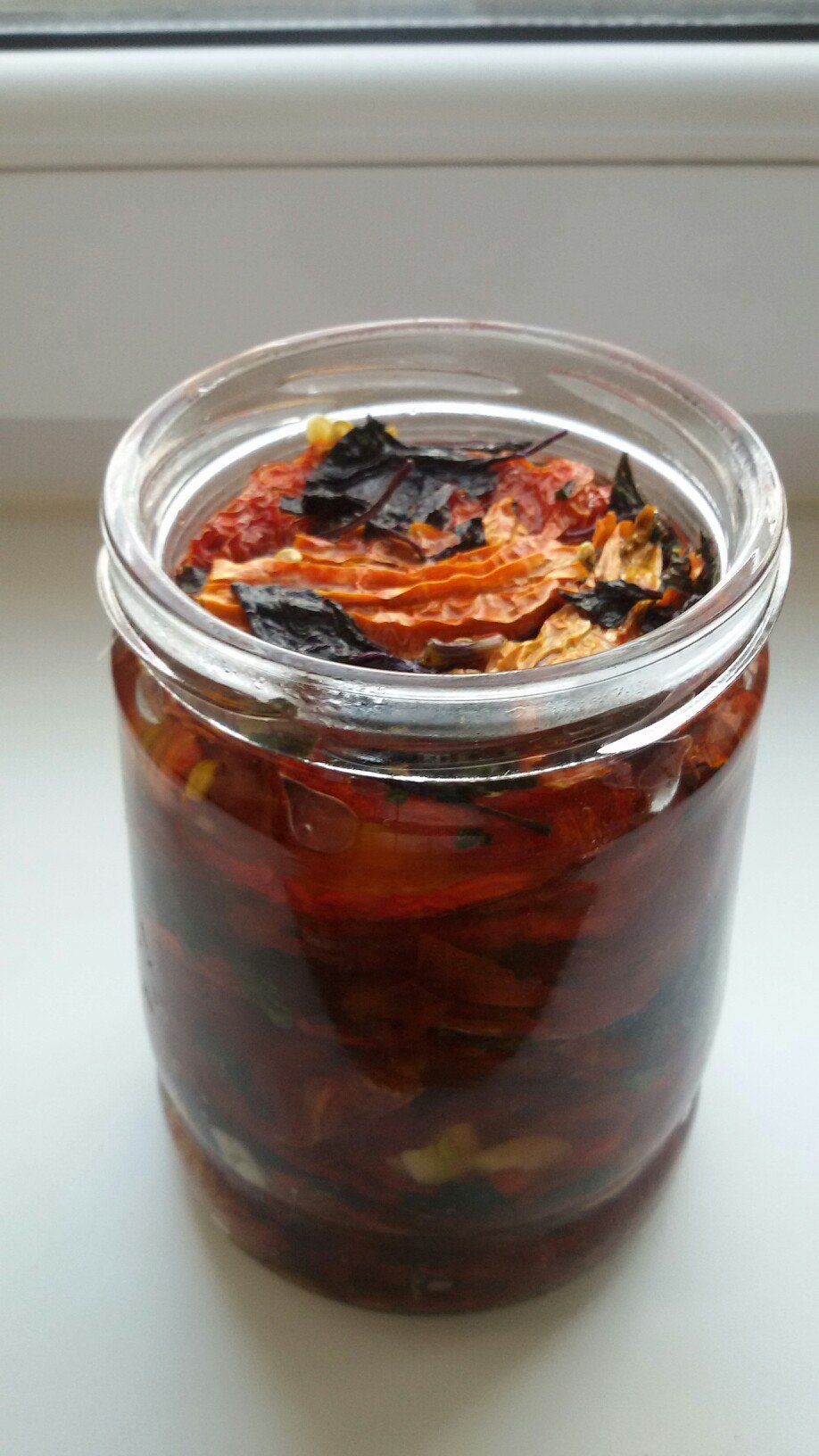 Ирина Викторова, 2 марта 2018