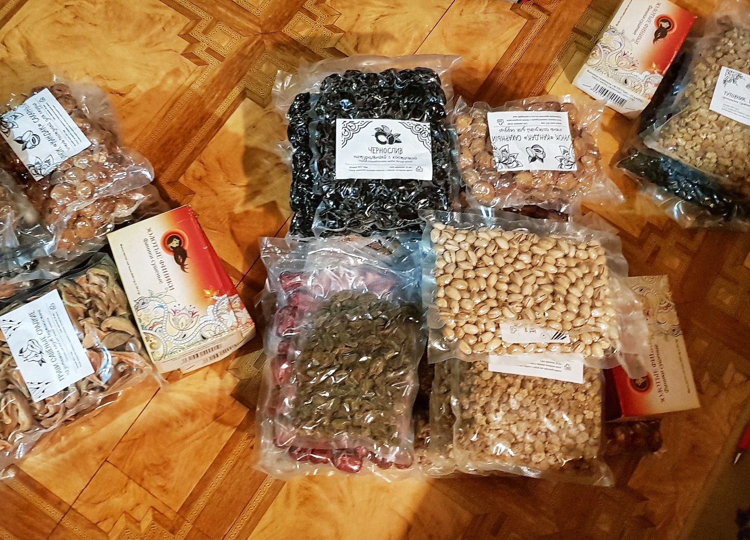 Юлия Артеева ,15 февраля 2018