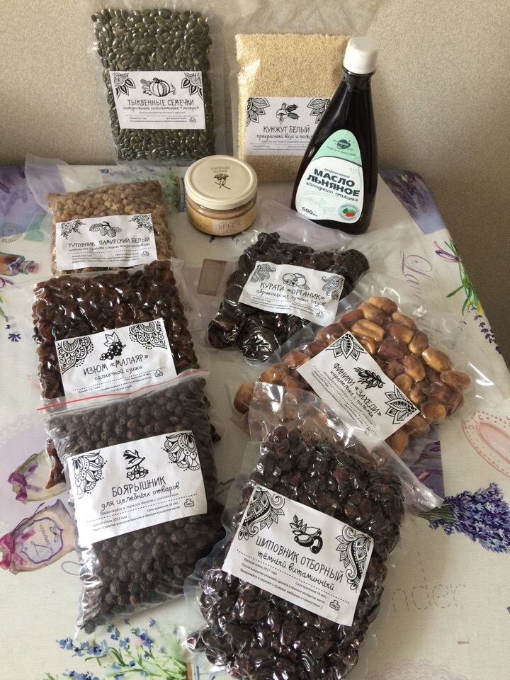 Ольга Максимчик,  20 июня 2018 г.