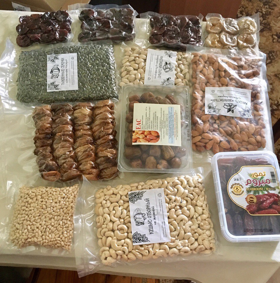 Ирина Лукьянченко, 29 июня 2017