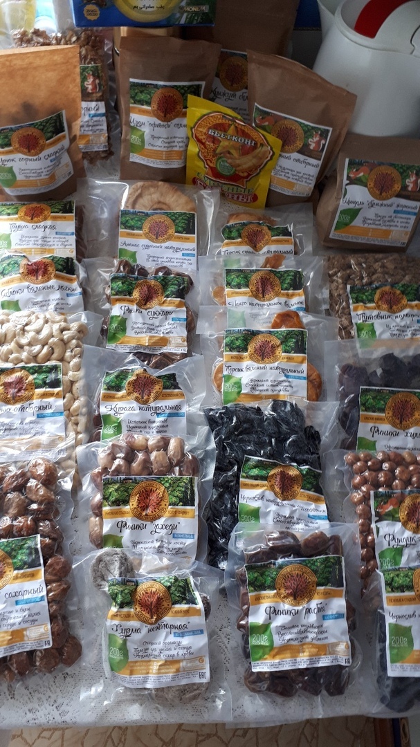 Елена Коловангина, 11 июн 2019