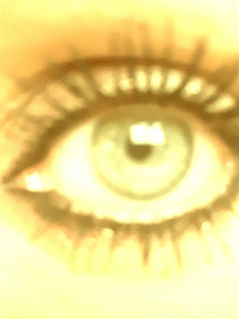 Любовь Сороченко,  5 апреля 2018 г.