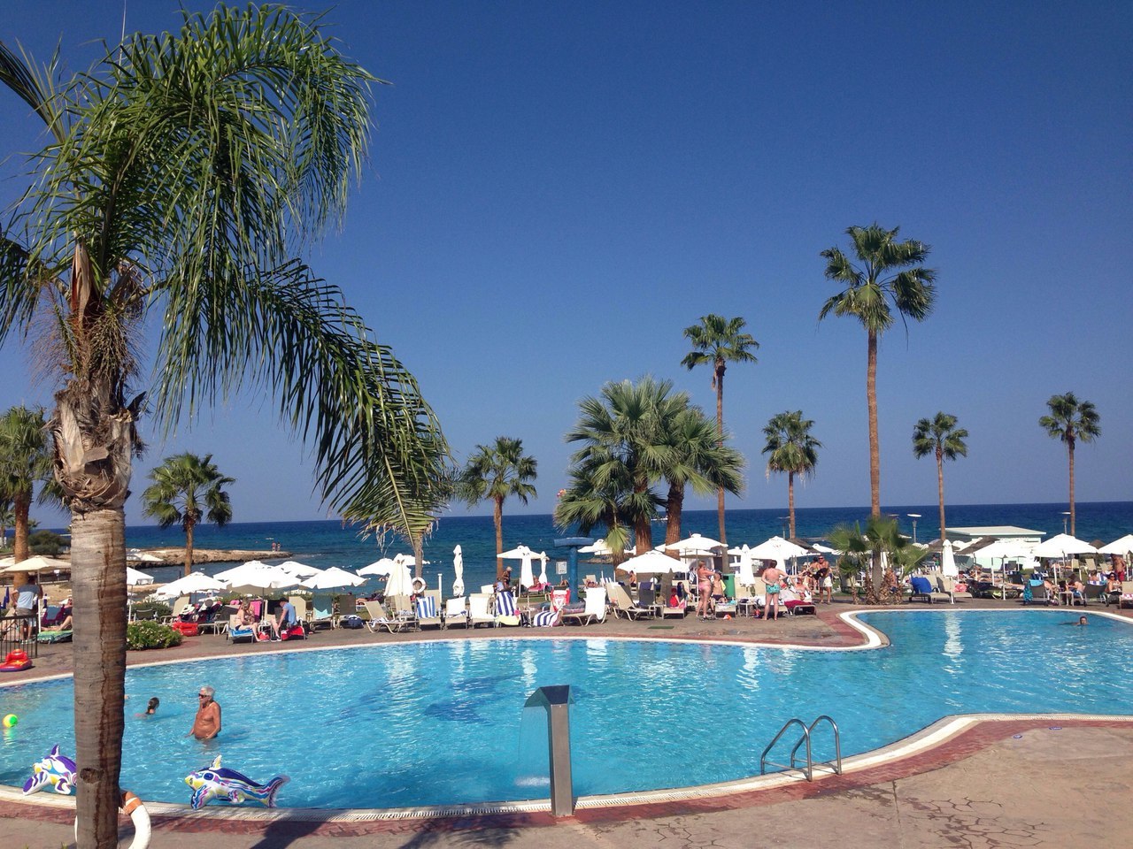 Наталья Цыганкова,  18 мая 2018 г.