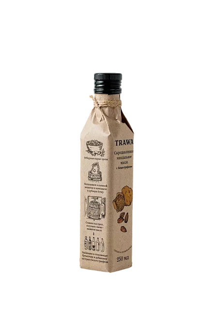 product thumb