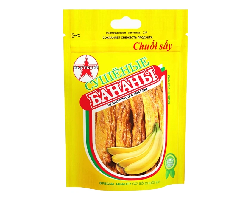 recommend