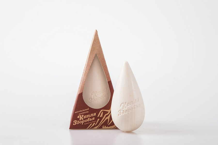 product thumb