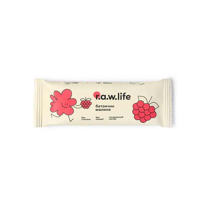 recommend