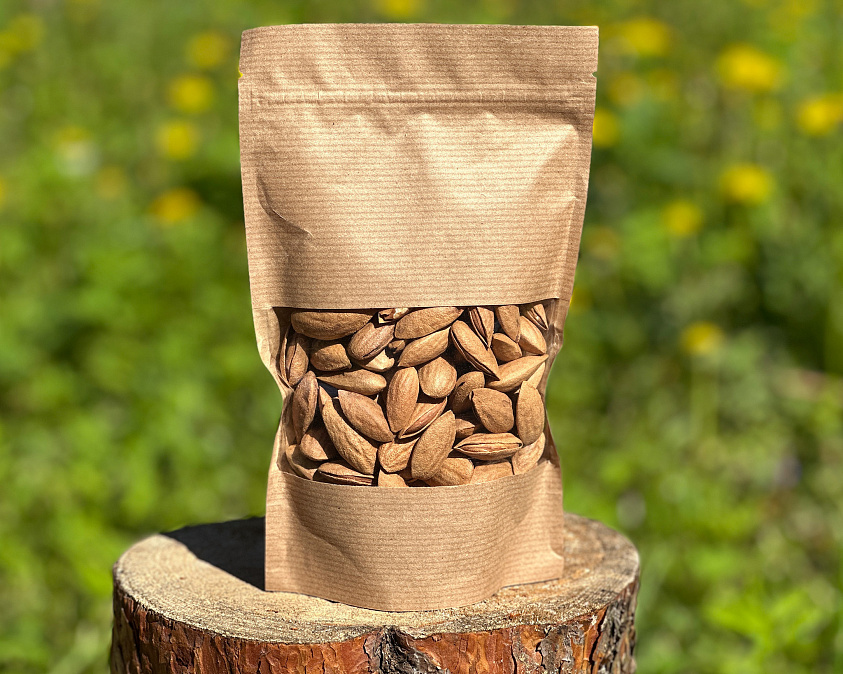 product thumb
