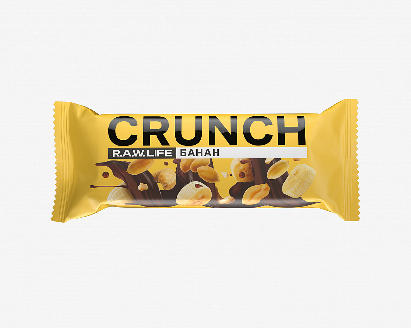recommend