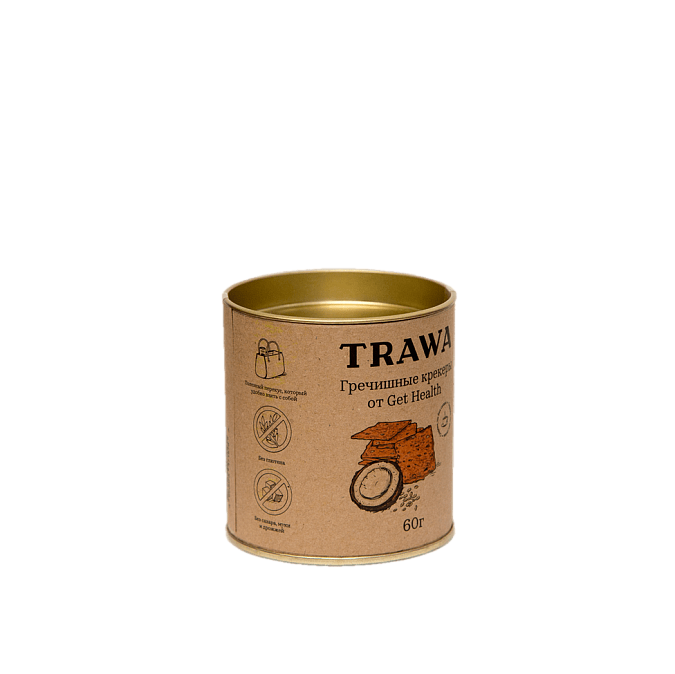 product thumb