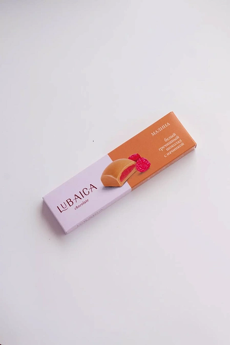 product thumb