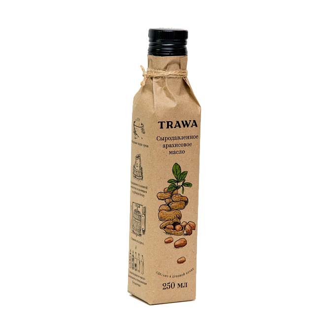 product thumb
