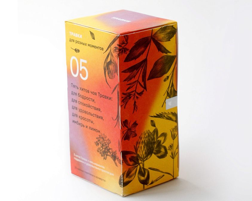 product thumb